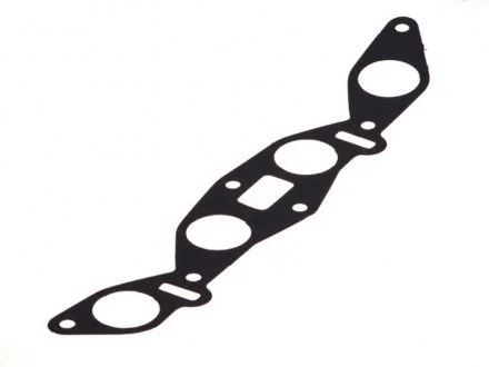 Прокладка впускного колектора Payen JA769