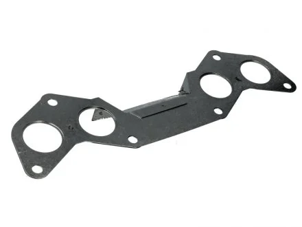 Прокладка коллектора Payen JC400