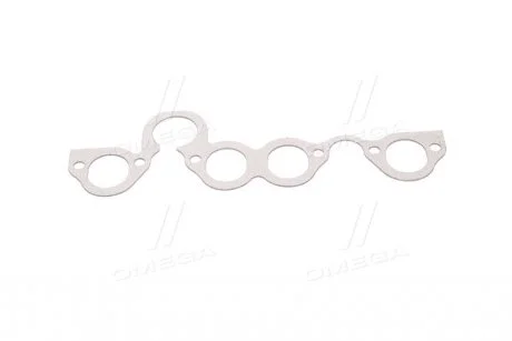 Прокладання впускного колектора Payen JC478