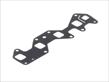 Прокладка впускного колектора Payen JC824