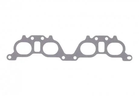 Прокладка впускного колектора Payen JD194