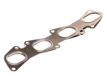 Прокладка выпускного коллектора Payen JD273