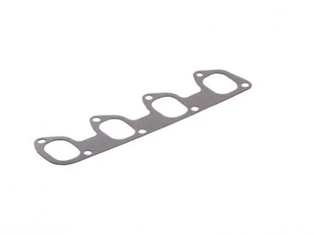 Прокладання впускного колектора Payen JD309