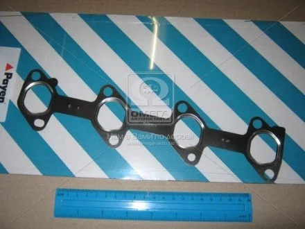 Прокладка выпускного коллектора Payen JD5402