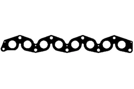 Прокладка, впускний / випускний коллектор Payen JD5875