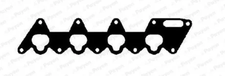 Прокладка випускного/впускного колектора MITSUBISHI CARISMA, COLT V, LANCER CARGO/KOMBI, LANCER VII, MIRAGE V, SPACE STAR, TOYOTA DYNA, FORTUNER, HIACE / COMMUTER V, HIACE V 1.3-3.0D 09.95- Payen JD5966