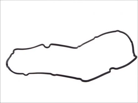 Прокладка клапанной крышки Payen JM5037