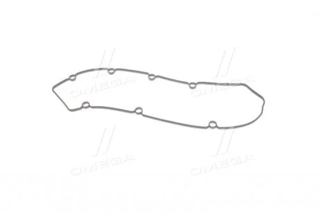 Прокладка клапанной крышки Payen JM5087