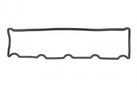 Прокладка клапанной крышки Payen JM5089