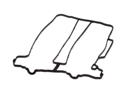 Прокладка клапанной крышки Payen JM5121
