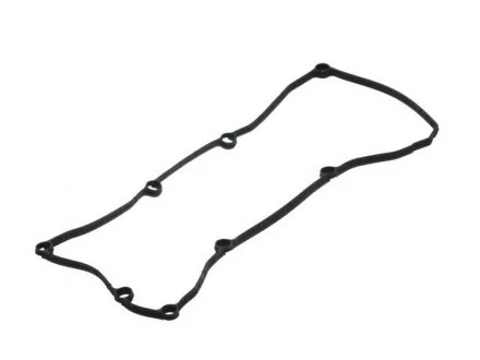 Прокладка клапанной крышки Payen JM5131