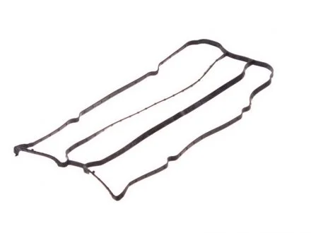 Прокладка клапанной крышки Payen JM5155