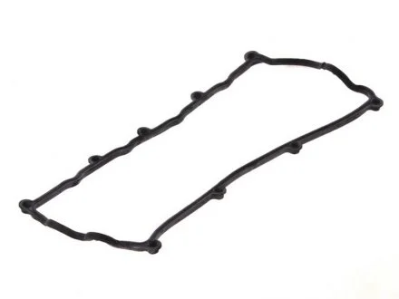 Прокладка клапанної кришки Payen JM5197