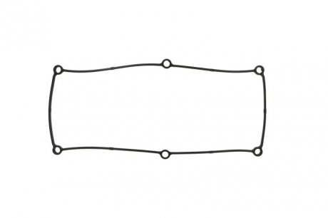 Прокладка клапанної кришки Payen JM5305