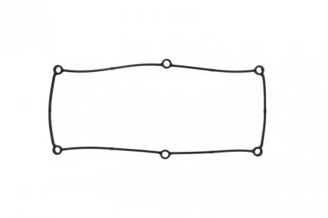 Прокладка клапанной крышки Payen JM5305