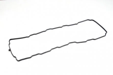 Прокладка клапанной крышки Payen JM5318