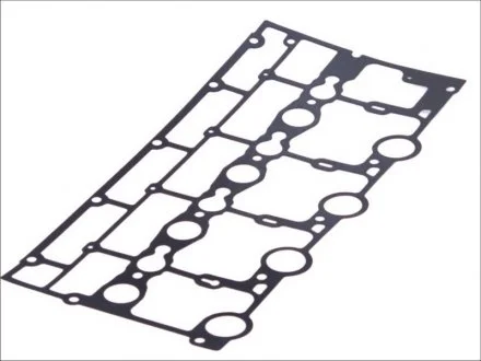 Прокладка клапанної кришки Payen JM7049