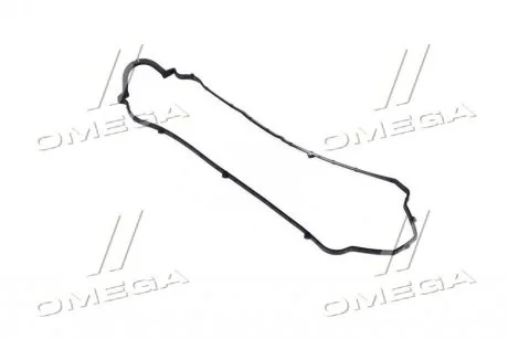 Прокладка клапанной крышки Payen JM7053