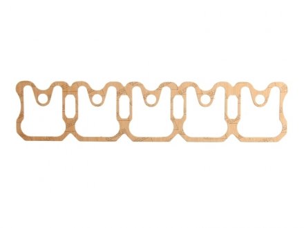 Прокладка клапанной крышки Payen JM7063
