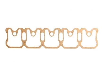 Прокладка клапанной Payen JM7063