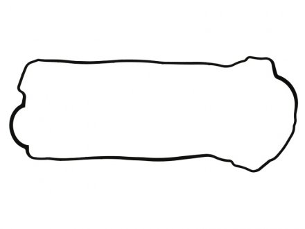Прокладка клапанной крышки Payen JM7106
