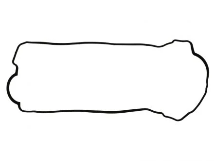 Прокладка клапанной крышки Payen JM7106