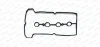 Прокладка кришки клапанів Chevrolet Aveo/Spark 1.2 08- Payen JM7196 (фото 1)