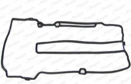 Прокладка кришки клапанів Opel Corsa D/Astra J/Zafira C 1.2/1.4 09- Payen JM7199