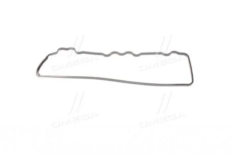 Прокладка клапанной крышки Payen JN599