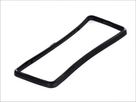 Прокладка клапанної кришки Payen JN658