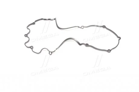 Прокладка кр.клапанов Payen JN692
