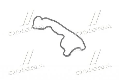 Прокладка клапанной крышки Payen JN713