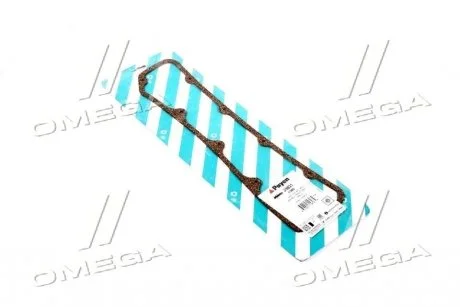 Прокладка кр.клапанов Payen JN821