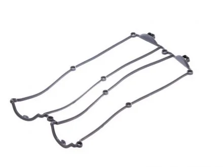 Прокладка клапанной крышки Payen JN950