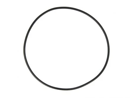 Прокладка водяной помпы Payen KA845