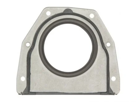 Фото сальник кулачкового валу Payen LK5004 Сальник кулачкового валу Payen LK5004