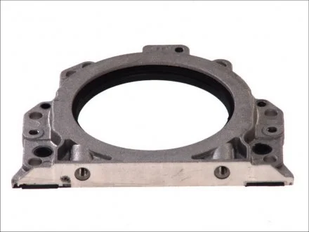 Сальник колінвалу Payen LK5006