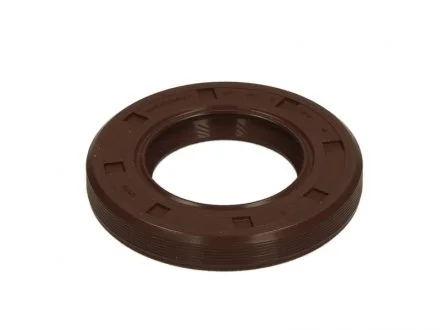 Сальник распределитель Payen NA5035