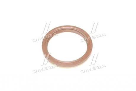 Сальник кулачкового валу, Кільце ущільнювача, розподільний вал Payen NA5069