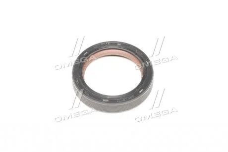 Сальник двигуна FRONT VAG 35X48X10 PTFE AZA/AGB/AJK/ARE/BES/CAGA Payen NA5106