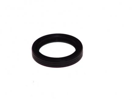 Сальник кулачкового валу, Уплотняющее кольцо, распределительный вал Payen NC065