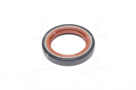 Сальник кулачкового вала Payen NF834