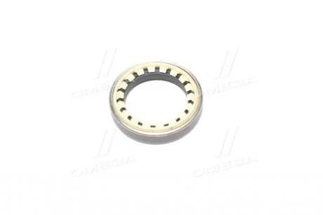 Сальник полуосі лівий 40X58X11.3 Peugeot/Citroen Payen NF836