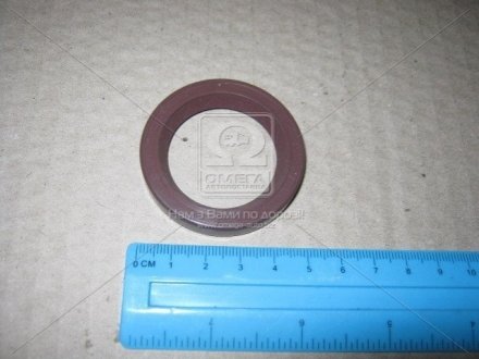 Уплотняющее кольцо, кулачковый вал Payen NF841 (фото 1)