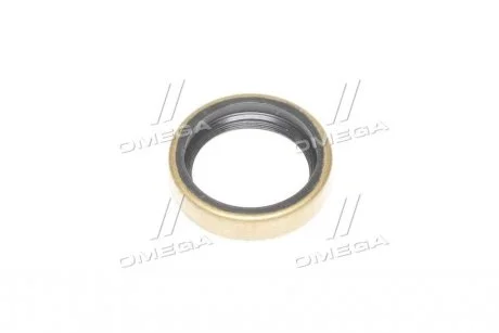 Сальник гумометалевий Payen NJ125