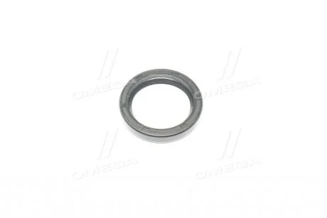 Фото сальник розподільного вала Payen NJ242 Сальник розподільного вала Payen NJ242