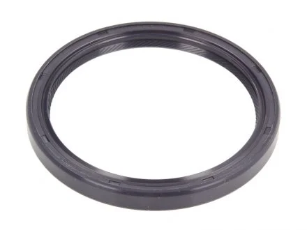 Сальник Payen NJ251