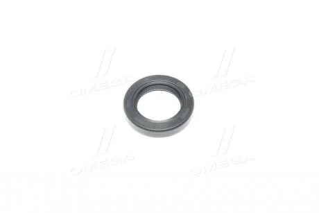 Сальник кулачкового валу, Кільце ущільнювача, допоміжний привід, Кільце ущільнювача, розподільний вал Payen NJ313