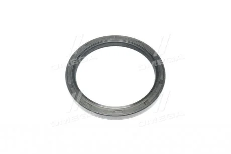 Сальник кулачкового вала Payen NJ322