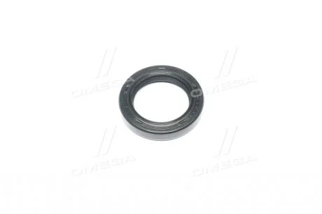 Сальник кулачкового валу, Уплотняющее кольцо, распределительный вал Payen NJ336